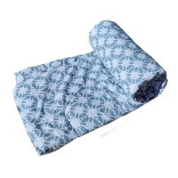 #Прошита #Памучна #лятна #завивка , снимка 10 - Олекотени завивки и одеяла - 33067887
