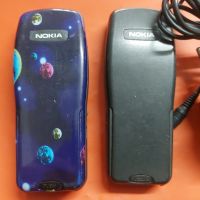 NOKIA 3210, снимка 2 - Nokia - 45524250