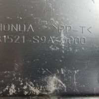 Кутия за акумулатор за Honda crv 2 бензин, снимка 4 - Части - 45320918