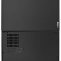 13.3" IPS ThinkPad X13/Ryzen 5 PRO/DDR5 /1TB SSD/Win11Pro, снимка 7 - Лаптопи за работа - 45235858