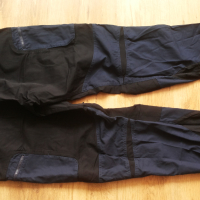 Lundhags Avhu Stretch Pant размер 56 / XXL панталон със здрава и еластична материи - 869, снимка 2 - Панталони - 44960501