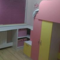 Обзавеждане за детска стая, снимка 6 - Мебели за детската стая - 45180750