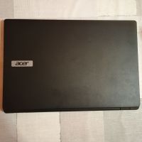 Лаптоп Acer, снимка 4 - Лаптопи за дома - 45311859