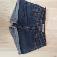 Къси панталони различни модели , снимка 8 - Къси панталони и бермуди - 45307152