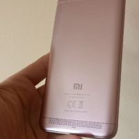 XIAOMI REDMI 5A, снимка 4 - Xiaomi - 45776693