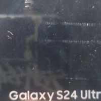 Продавам чисто нов модел  samsung s24 ultra , снимка 1 - Samsung - 45075158