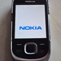 Nokia 3110c, 7230 и N80 - за ремонт, снимка 4 - Nokia - 45007330