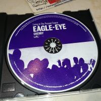 eagle-eye cd 2704241931, снимка 4 - CD дискове - 45483405