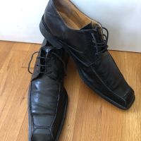 Лот мъжки обувки, снимка 8 - Официални обувки - 45701454