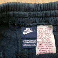 Nike , снимка 4 - Детски панталони и дънки - 45693640