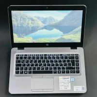 Лаптоп HP - Elitebook 840 G3, снимка 2 - Лаптопи за дома - 45510466