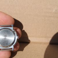 СССР мъжки часовник ''Ракета'', снимка 12 - Мъжки - 45133385
