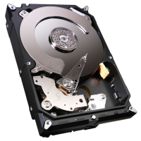  Твърд диск 2TB 3.5" HDD ,Реновиран ,SATA3 (6Gb/s) ,2 Години Гаранция, снимка 11 - Твърди дискове - 45005273
