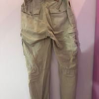 Чисто нови карго панталони, снимка 2 - Панталони - 45305322