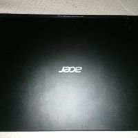 Acer Aspire M3 Timeline i5,6ram , снимка 3 - Лаптопи за работа - 45282287