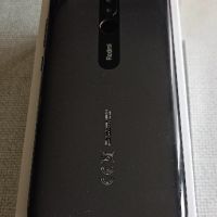 Xiaomi  Redmi  8, снимка 4 - Xiaomi - 45836290