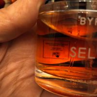 BYREDO NIGHT VEILS SELLIER(EDP), снимка 3 - Унисекс парфюми - 45150367