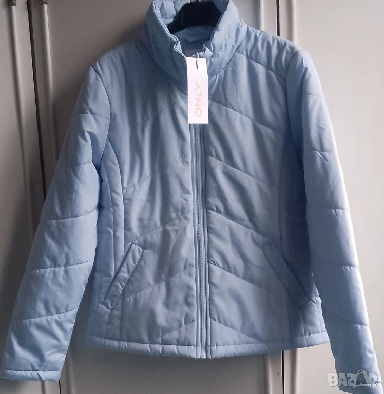 дамско яке , снимка 1