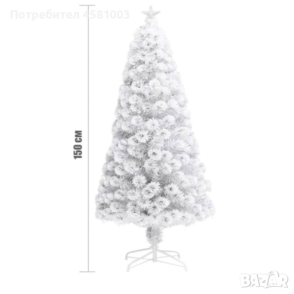 Елха, снимка 1