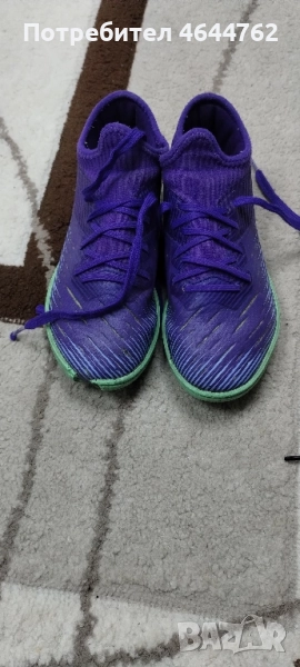 Стоножки , снимка 1