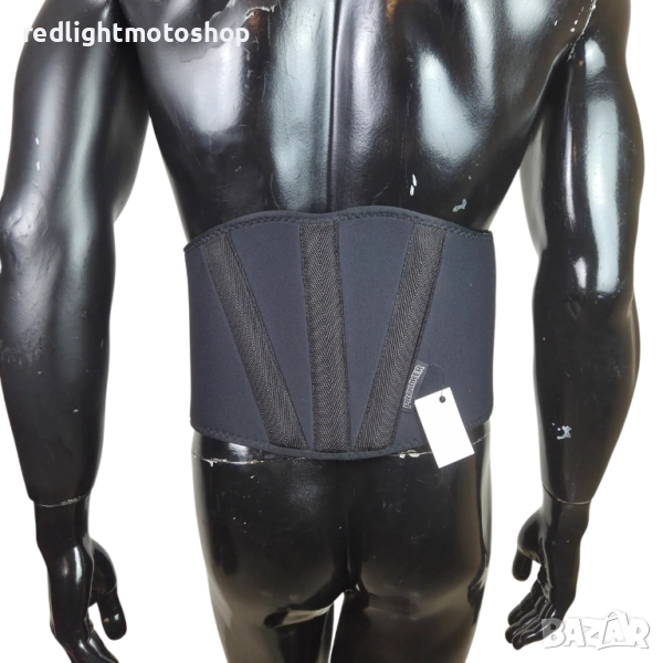 5370 | Probiker | Термо колан | M | 30 лв, снимка 1