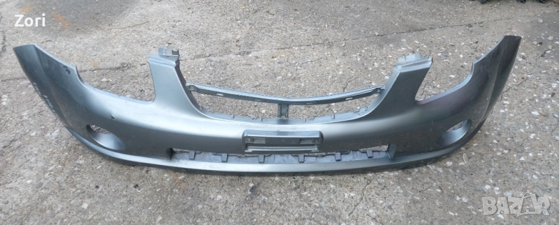 предна броня Suzuki Ignis, снимка 1