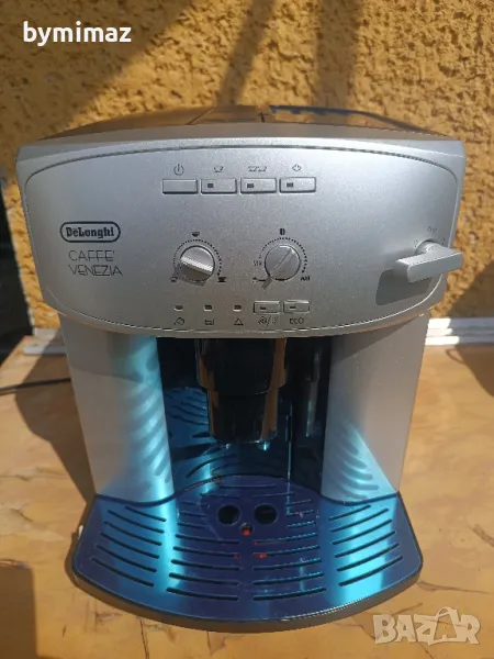 Delonghi Esam 2200, снимка 1