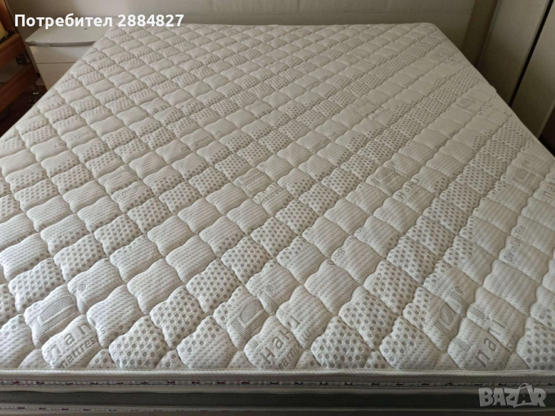  МАТРАК, снимка 1