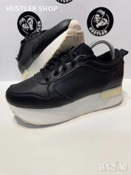 Сникърси K.cobbler.Номер 37, снимка 1