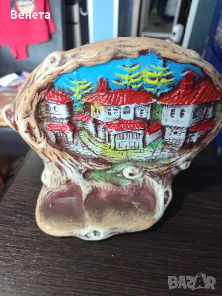 Сувенир, снимка 1