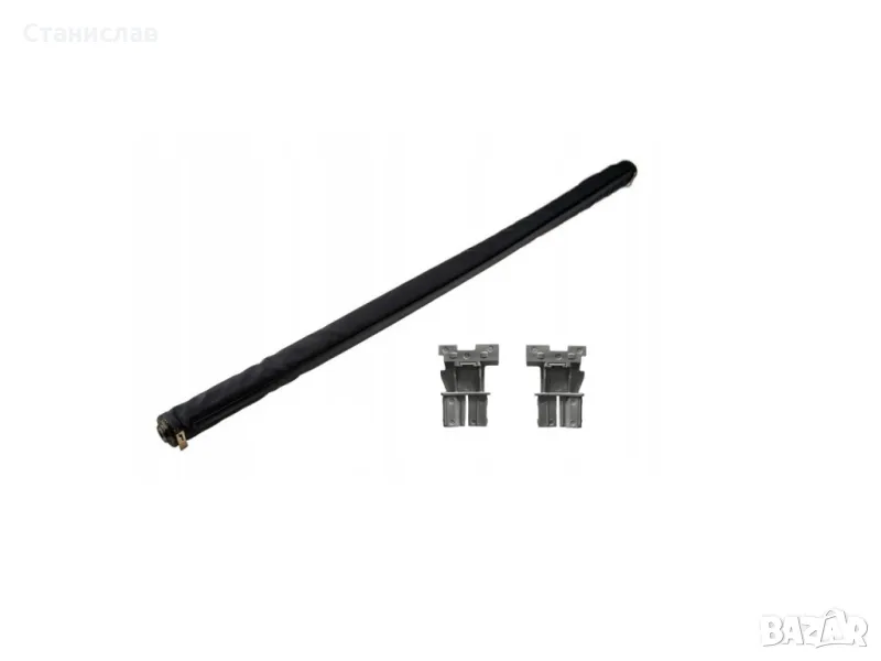 Audi Q5 8R Щора за панорамен таван , снимка 1