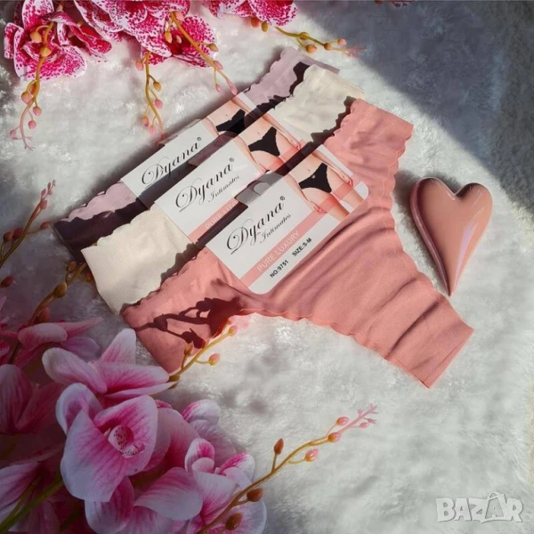 безшевни прашки , снимка 1