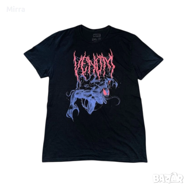 Marvel Venom T-shirt , снимка 1