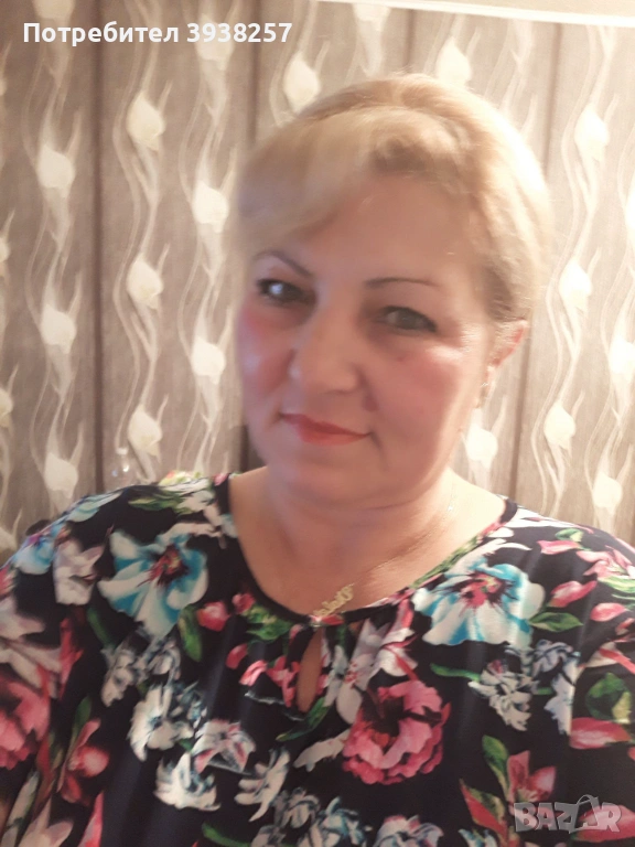 Масажи, снимка 1