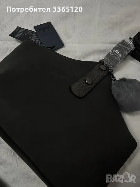 Чанта , снимка 1