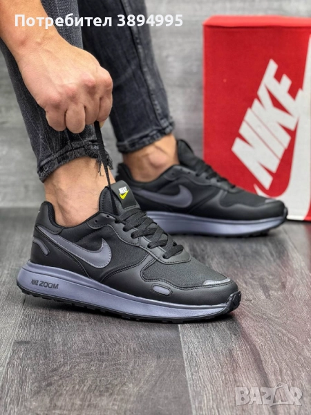 Мъжки маратонки: NIKE 2120, снимка 1