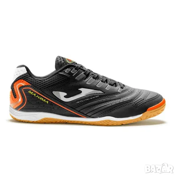 Футболни обувки Joma/43/268К, снимка 1