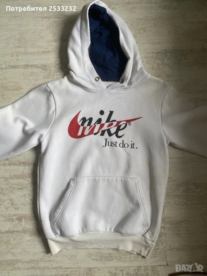 Детски суитчъри и блузи по 10 лв., снимка 1