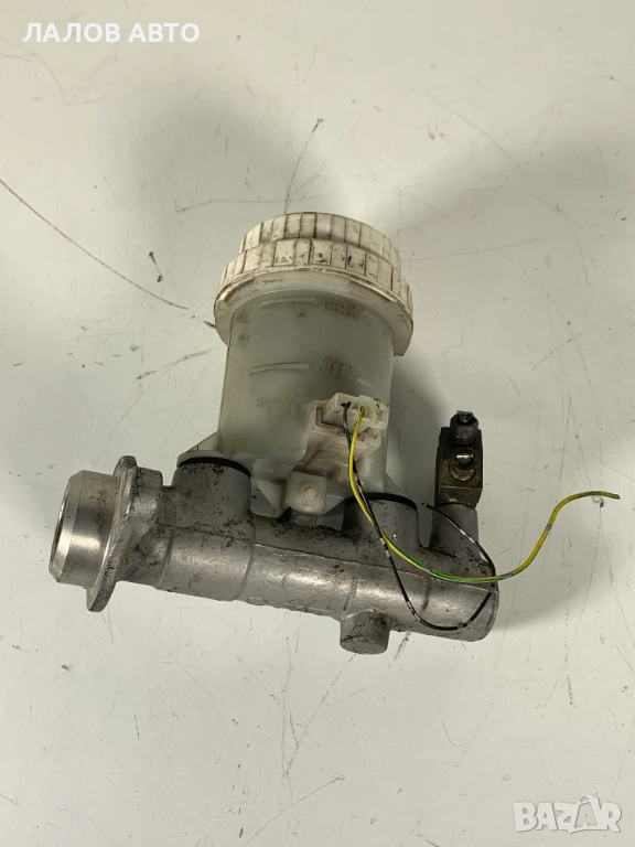 Спирачна помпа Мицубиши Л200 Spirachna pompa Mitsubishi L200 (96-06)г., снимка 1