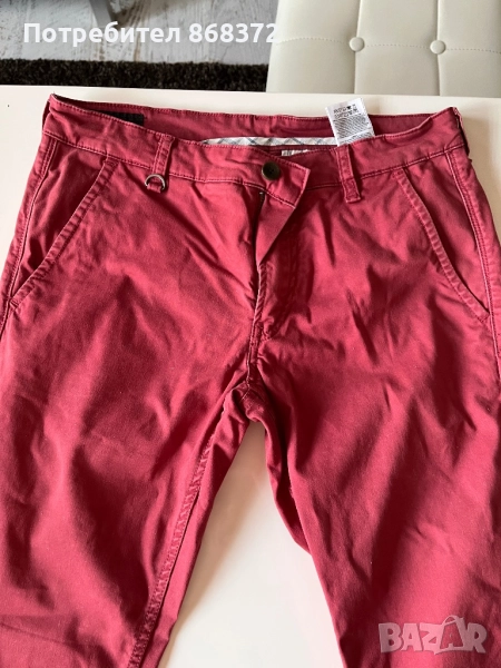 Мъжки Дънки Guess размер 31, снимка 1