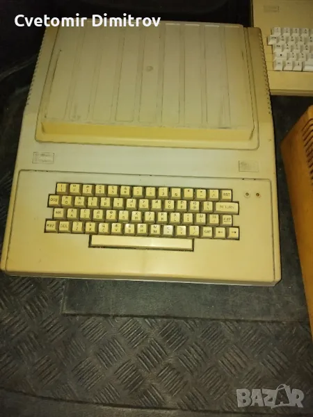 Правец 8м, снимка 1