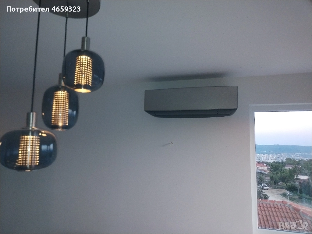 ПРОМО! Климатици, снимка 1