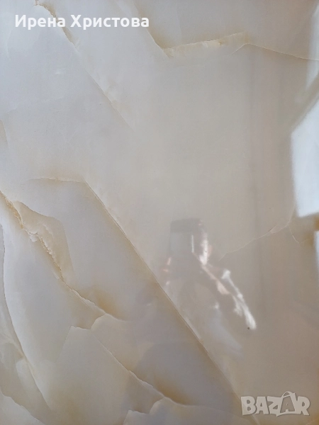 Пвц стенни панели на баня или интериор 5 броя, снимка 1