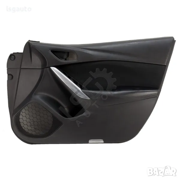 Интериорна кора предна дясна врата Mazda 6 Estate (GJ, GL)  2013-2019 ID: 145408, снимка 1