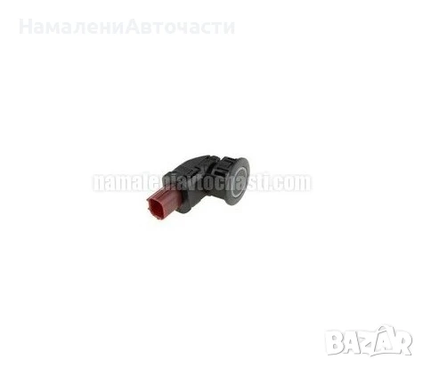 Датчик парктроник 39680SHJA61 EPDCHD004 Honda Cr-v, снимка 1