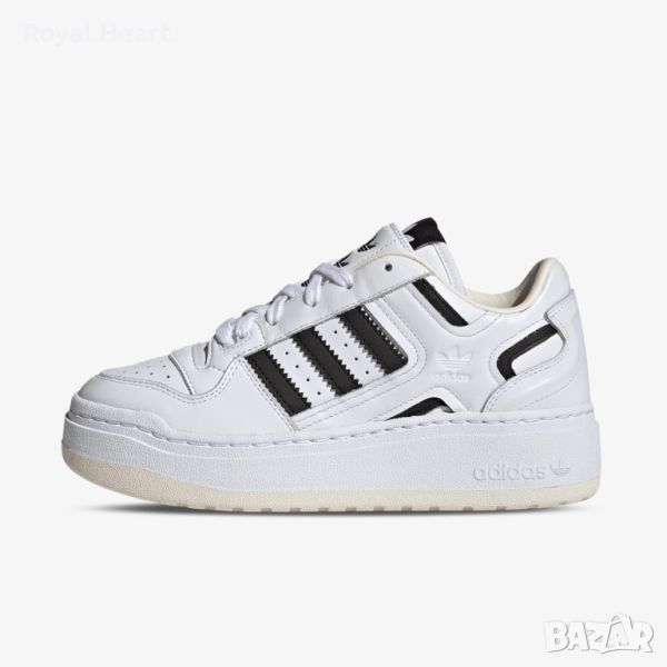 Оригинални! Кецове adidas FORUM XLG | 37, снимка 1