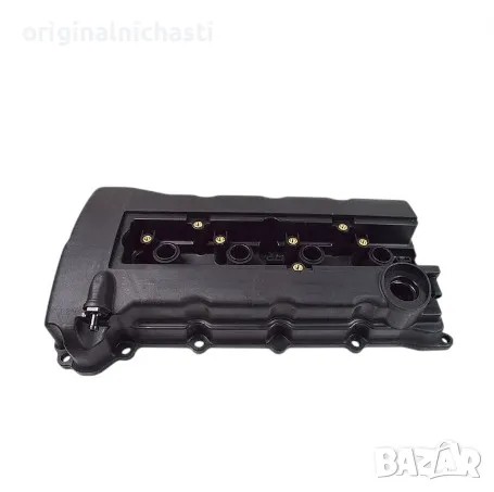 Капак за клапани за МИТСУБИШИ ЛАНСЕР АУТЛЕНДЪР MITSUBISHI OULANDER LANCER 1035B090 1035A456 BPZMS000, снимка 1