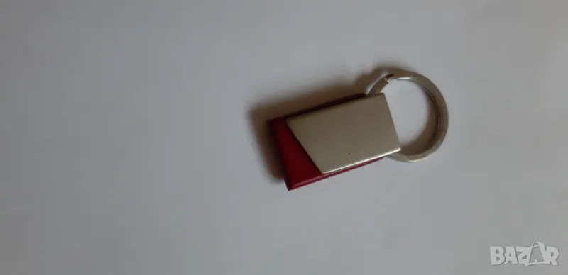 ключодържател, снимка 1