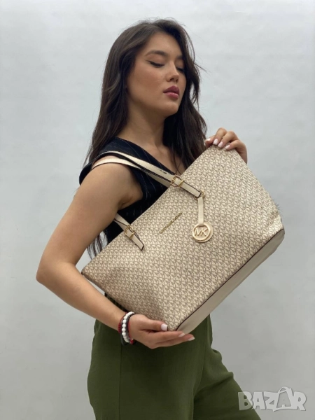 чанти michael kors , снимка 1