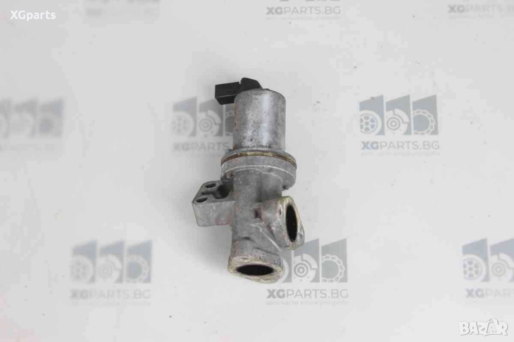  EGR за Kia Sorento 2.5crdi 140к.с. (2002-2009), снимка 1